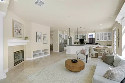 35578 Rockland Ct., Fremont, CA 94536 - Photo 27