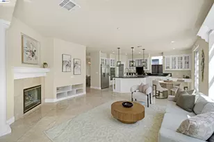35578 Rockland Ct, Fremont, CA 94536 - Photo 27