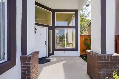 35578 Rockland Ct., Fremont, CA 94536 - Photo 15