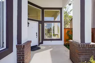 35578 Rockland Ct, Fremont, CA 94536 - Photo 15