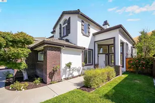 35578 Rockland Ct, Fremont, CA 94536 - Photo 13