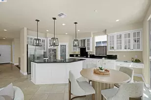 35578 Rockland Ct, Fremont, CA 94536 - Photo 31