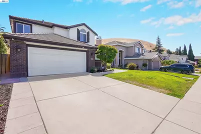 35578 Rockland Ct., Fremont, CA 94536 - Photo 9