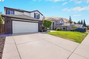 35578 Rockland Ct, Fremont, CA 94536 - Photo 9