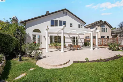 35578 Rockland Ct., Fremont, CA 94536 - Photo 71