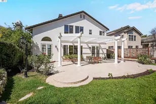 35578 Rockland Ct, Fremont, CA 94536 - Photo 71