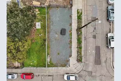 1495 5th St, Oakland, CA 94607 - Photo 9