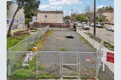 1495 5th St, Oakland, CA 94607 - Photo 3