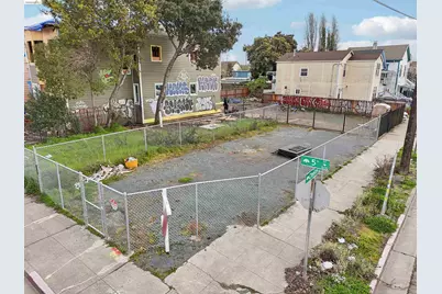 1495 5th St, Oakland, CA 94607 - Photo 5