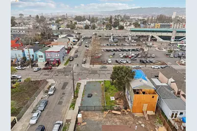 1495 5th St, Oakland, CA 94607 - Photo 7