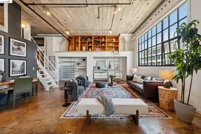 247 4th St #301, Oakland, CA 94607 - Photo 5