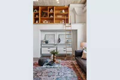 247 4th St #301, Oakland, CA 94607 - Photo 9