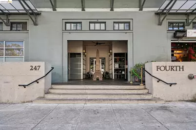 247 4th St #301, Oakland, CA 94607 - Photo 33