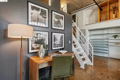 247 4th St #301, Oakland, CA 94607 - Photo 23