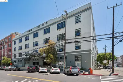 247 4th St #301, Oakland, CA 94607 - Photo 31