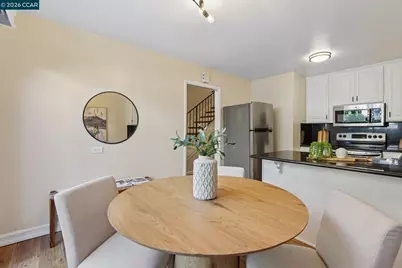 2135 Ascot Dr #23, Moraga, CA 94556 - Photo 13