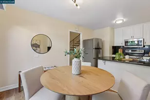 2135 Ascot Dr, Moraga, CA 94556 - Photo 13