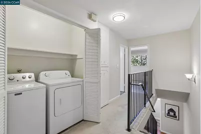 2135 Ascot Dr #23, Moraga, CA 94556 - Photo 19