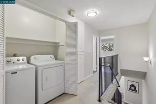 2135 Ascot Dr, Moraga, CA 94556 - Photo 19