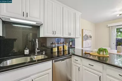 2135 Ascot Dr #23, Moraga, CA 94556 - Photo 17