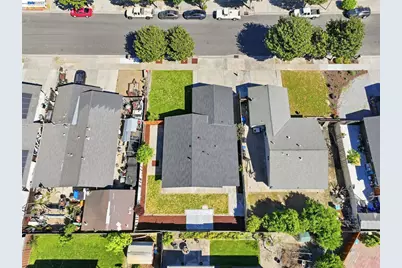 40 Gonzalez Dr, Hollister, CA 95023 - Photo 37