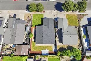 40 Gonzalez Dr, Hollister, CA 95023 - Photo 37