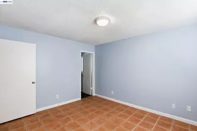 40 Gonzalez Dr, Hollister, CA 95023 - Photo 19