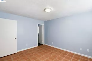 40 Gonzalez Dr, Hollister, CA 95023 - Photo 19