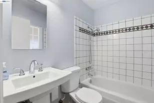 40 Gonzalez Dr, Hollister, CA 95023 - Photo 21