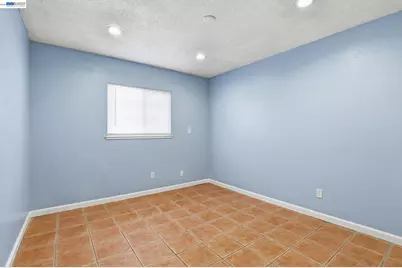 40 Gonzalez Dr, Hollister, CA 95023 - Photo 13