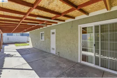 40 Gonzalez Dr, Hollister, CA 95023 - Photo 23