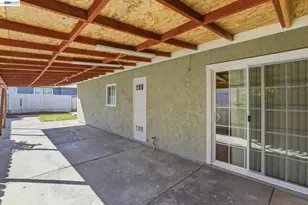 40 Gonzalez Dr, Hollister, CA 95023 - Photo 23