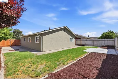 40 Gonzalez Dr, Hollister, CA 95023 - Photo 27