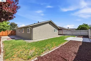 40 Gonzalez Dr, Hollister, CA 95023 - Photo 27
