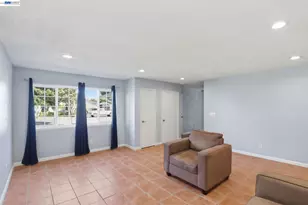 40 Gonzalez Dr, Hollister, CA 95023 - Photo 5