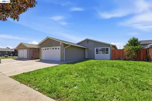 40 Gonzalez Dr, Hollister, CA 95023 - Photo 3