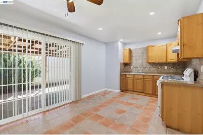 40 Gonzalez Dr, Hollister, CA 95023 - Photo 9