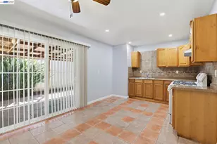 40 Gonzalez Dr, Hollister, CA 95023 - Photo 9