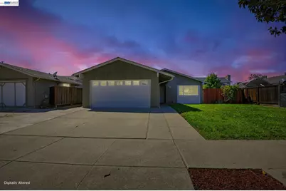 40 Gonzalez Dr, Hollister, CA 95023 - Photo 1