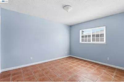 40 Gonzalez Dr, Hollister, CA 95023 - Photo 17
