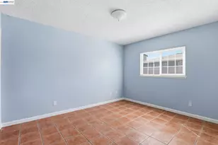 40 Gonzalez Dr, Hollister, CA 95023 - Photo 17