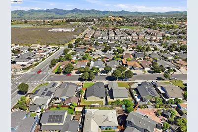 40 Gonzalez Dr, Hollister, CA 95023 - Photo 43