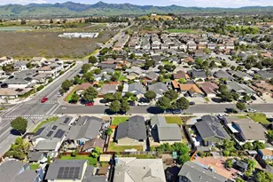 40 Gonzalez Dr, Hollister, CA 95023 - Photo 43