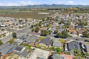 40 Gonzalez Dr, Hollister, CA 95023 - Photo 41