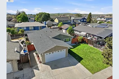 40 Gonzalez Dr, Hollister, CA 95023 - Photo 35