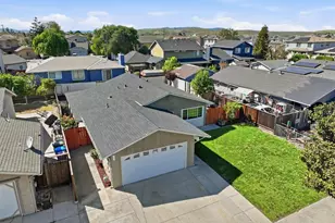 40 Gonzalez Dr, Hollister, CA 95023 - Photo 35