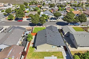 40 Gonzalez Dr, Hollister, CA 95023 - Photo 39