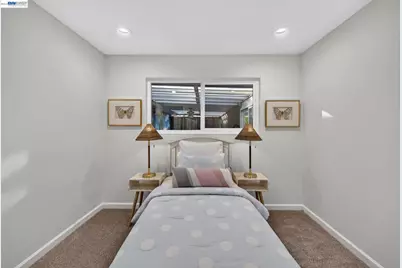 3929 Alma Ct, Pleasanton, CA 94588 - Photo 29
