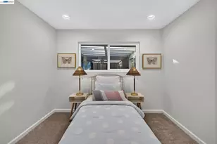 3929 Alma Ct, Pleasanton, CA 94588 - Photo 29