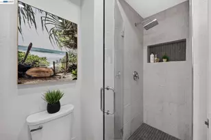 3929 Alma Ct, Pleasanton, CA 94588 - Photo 39